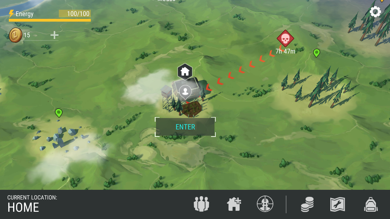 last day on earth survival multiplayer 2020 last day on earth survival multiplayer 2020