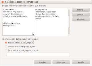 imagen17