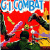 G.I. Combat #70 - Joe Kubert art