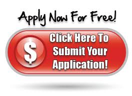 Credit Score Needed to Buy a House and get a Kentucky Mortgage Loan