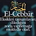 Allahın EL-CEBBAR YÂ CEBBAR İsmi 206 Defa Niye Okunur?
