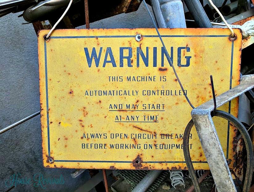 hollywood boulevard yacht salvage they ve got a pretty good sense of humor based on some of hollywood boulevard yacht salvage they ve got a pretty good sense of humor based on some of
