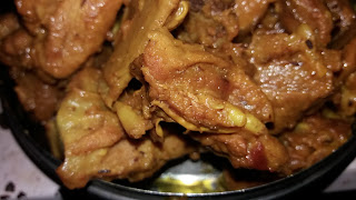 http://www.indian-recipes-4you.com/2017/04/black-pepper-mutton-recipe-by-aju-p.html