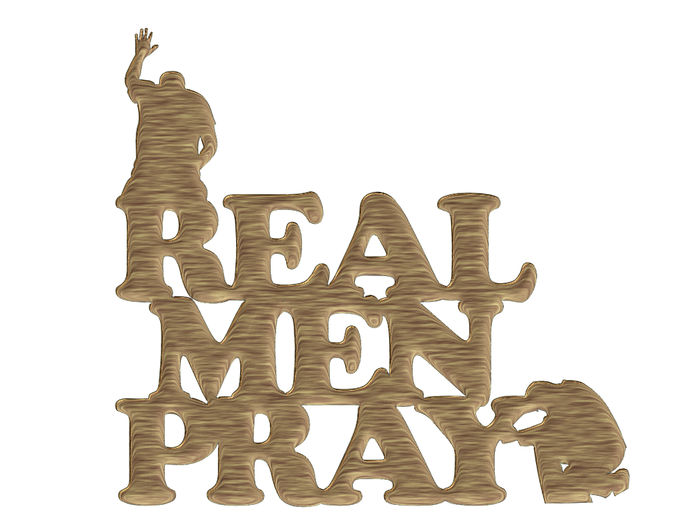 Wood Artz Products SCROLLSAW ART