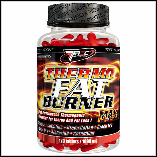 Healthier Fat Burner to Make Muscle and Stay Healthy Your friendly