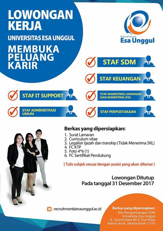 lowongan kerja online untuk pelajar Pekerjaan online untuk anak sma tanpa modal