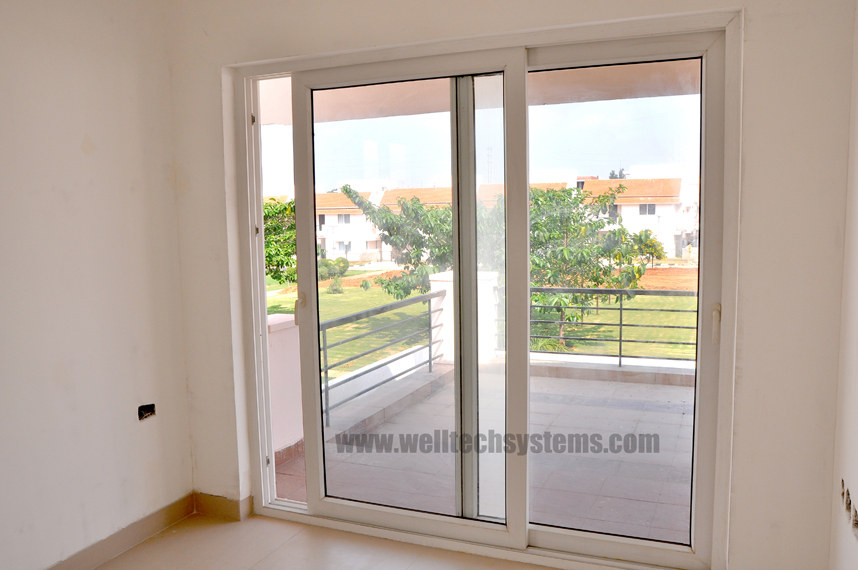 Posted by welltech systems at 0246 3 comments