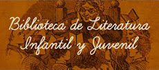 Biblioteca de Literatura Infantil y Juvenil