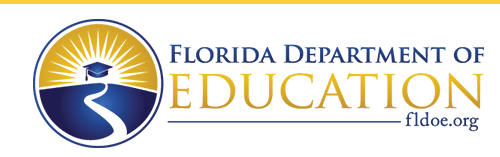 what-is-florida-s-tax-credit-scholarship-2017-2018-usascholarships