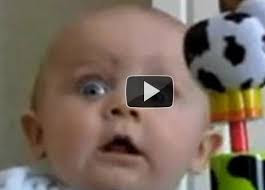 FUNNY FUNNY