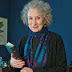 Margaret Atwood szerint a Star Wars miatt volt szeptember 11.