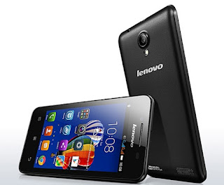 Kelebihan dan Kekurangan Lenovo A319 Kelebihan dan Kekurangan Lenovo A319