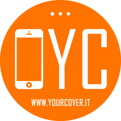 Youcover