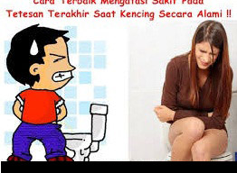 Image Obat Ampuh Sembuhkan Kencing Sakit Dan Keluar Nanah