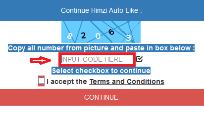 15 Cara Mendapat Like Banyak 1000 - 5000 Di Facebook Tanpa Aplikasi