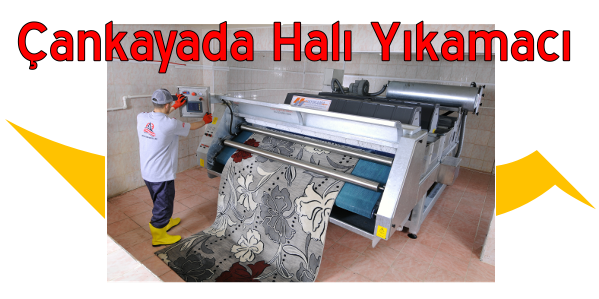 Cankaya Asagi Ovecler Mahallesi Hali Yikamaci Koltuk Yikama Hali Yikama