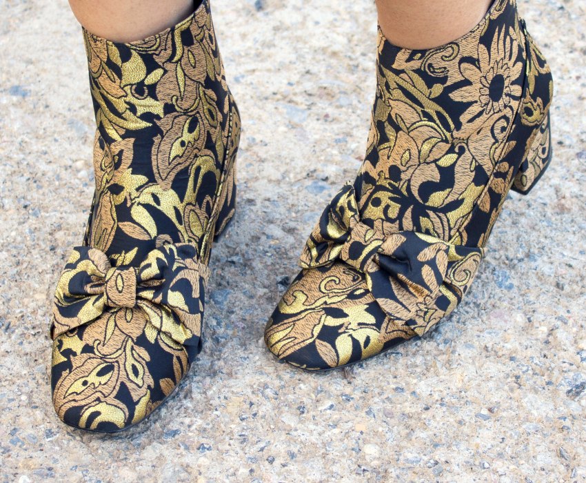 melange_boutique_fashion_blod_de_moda_vestido_cuero_zara_botas_brocadas_barrocas_asos_retailmenot_espana_outfit_9 