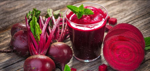 manfaat-buah-bit-bagi-kesehatan