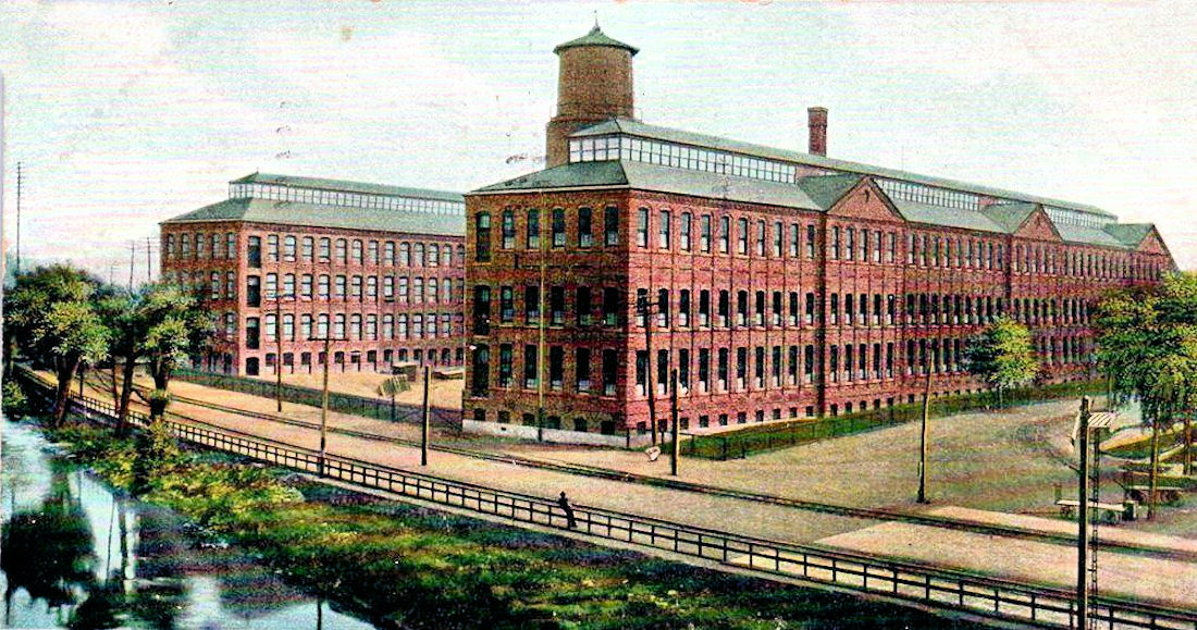 Lehigh Valley Ramblings Hyman Gets Green Light to Redevelop Adelaide