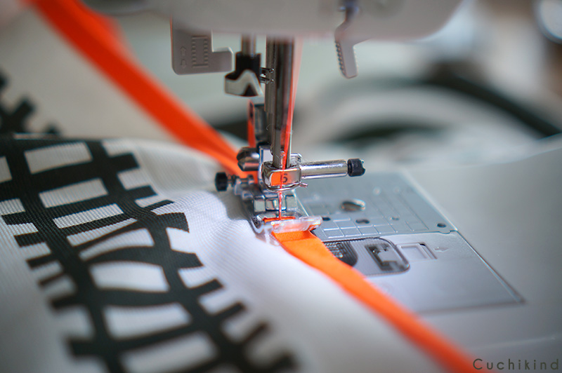 Memories Of A Forgotten Past Disembowelment Transcendence Into