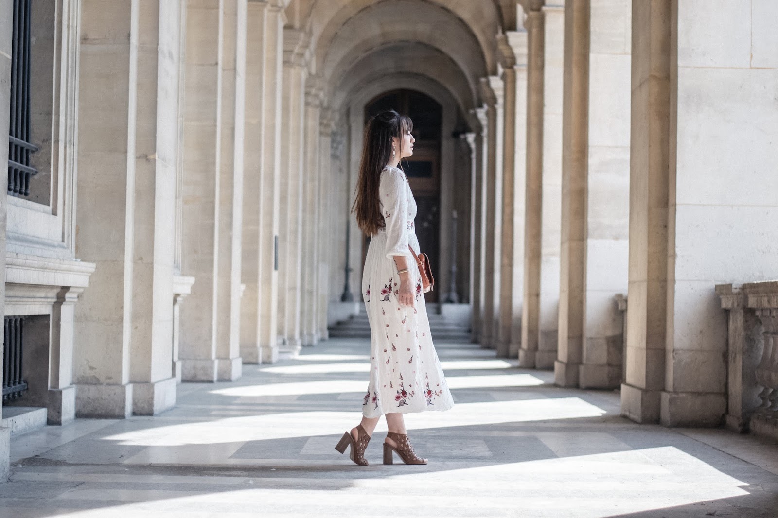 meet me in paree, blogger, fashion, look, style,parisian style, summer style, chic wish, fashion,