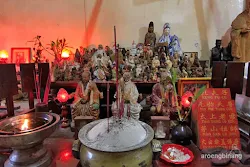 kelenteng sin tek bio pasar baru jakarta