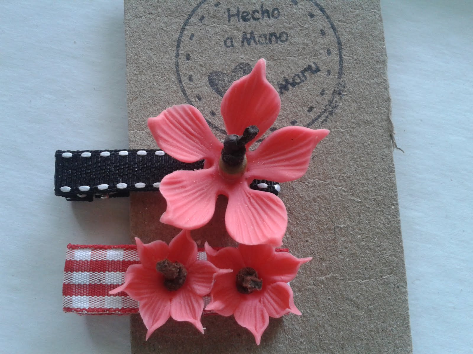 Maru: Baby Safari "Gracias por venir a conocerme" o "Baby Shower"