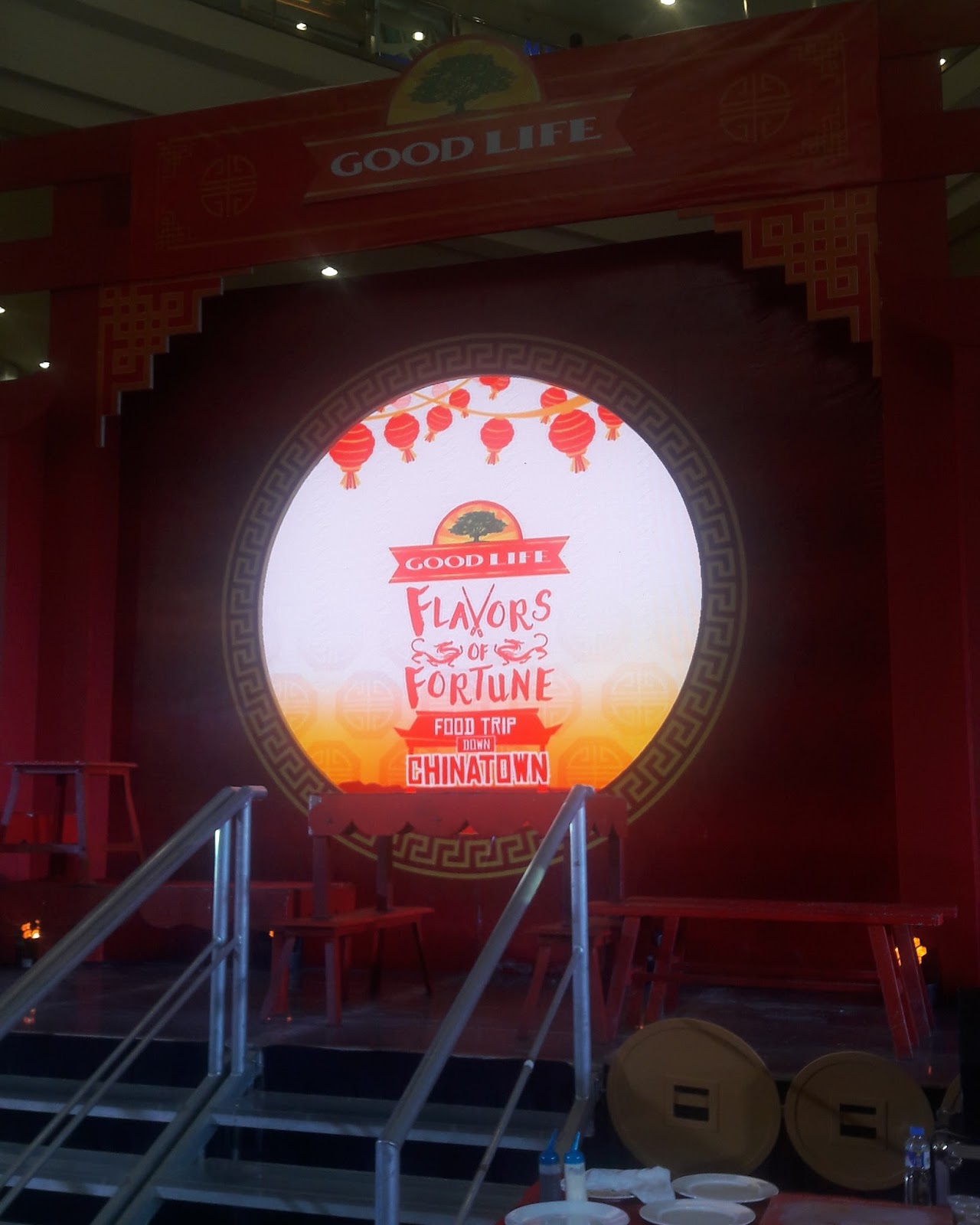 To Infinity And Beyond New Toy Story Plane Takes Flight In