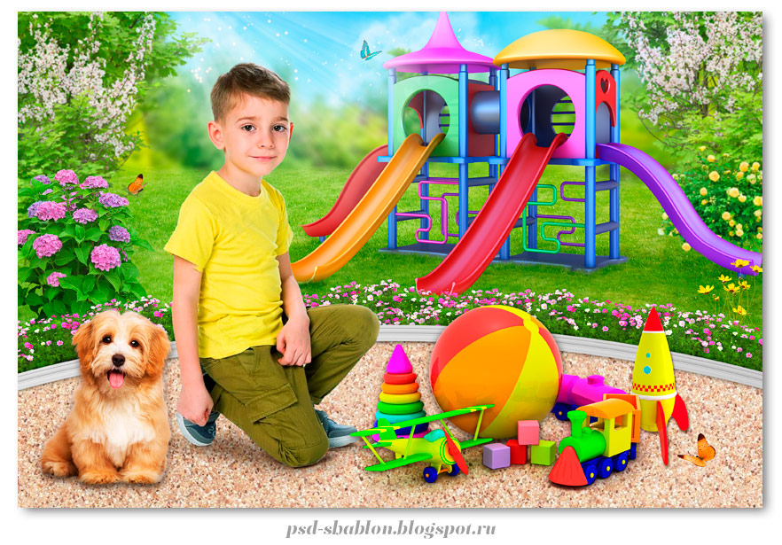 современные площадки для детей. коллаж детская площадка. макет детской площадки для распечатки. коллаж детская площадка. детские площадки коллаж.