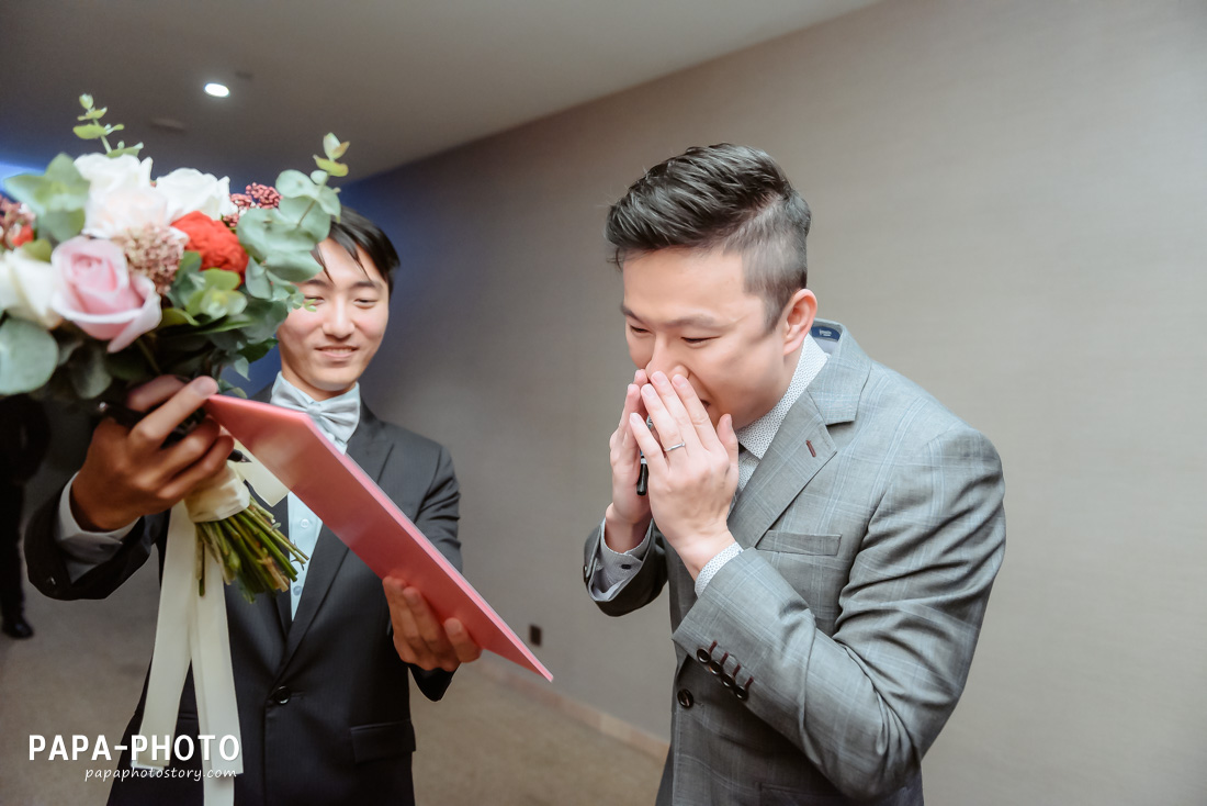 婚攝趴趴,婚攝,婚宴紀錄,尚順君樂飯店婚宴,婚攝尚順君樂飯店,尚順君樂飯店,星輝廳,尚順君樂飯店婚攝,類婚紗