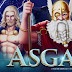 Cool Cat Casino $300 No Deposit Bonus Codes