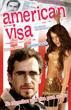 American Visa (2005)