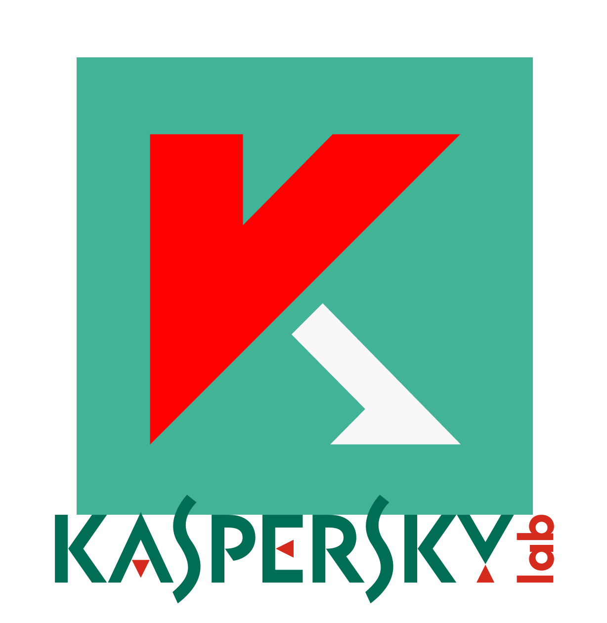 Логотипы антивирусов. Касперский. Касперский логотип. Kaspersky антивирус. Значок Касперского антивируса.