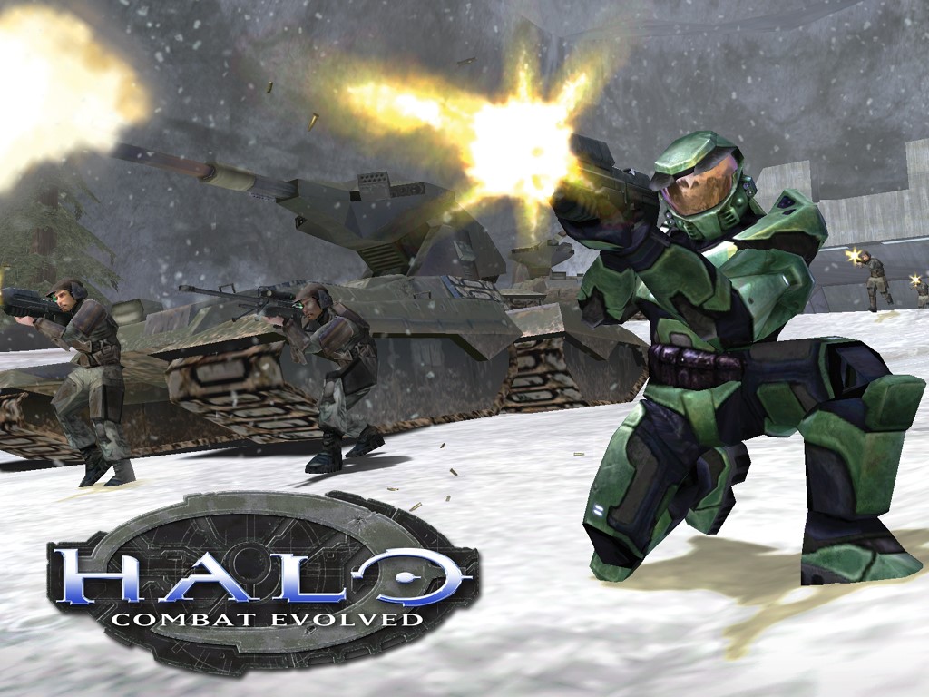 halo combat evolved initial release date halo combat evolved initial release date
