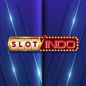 Slot Indo