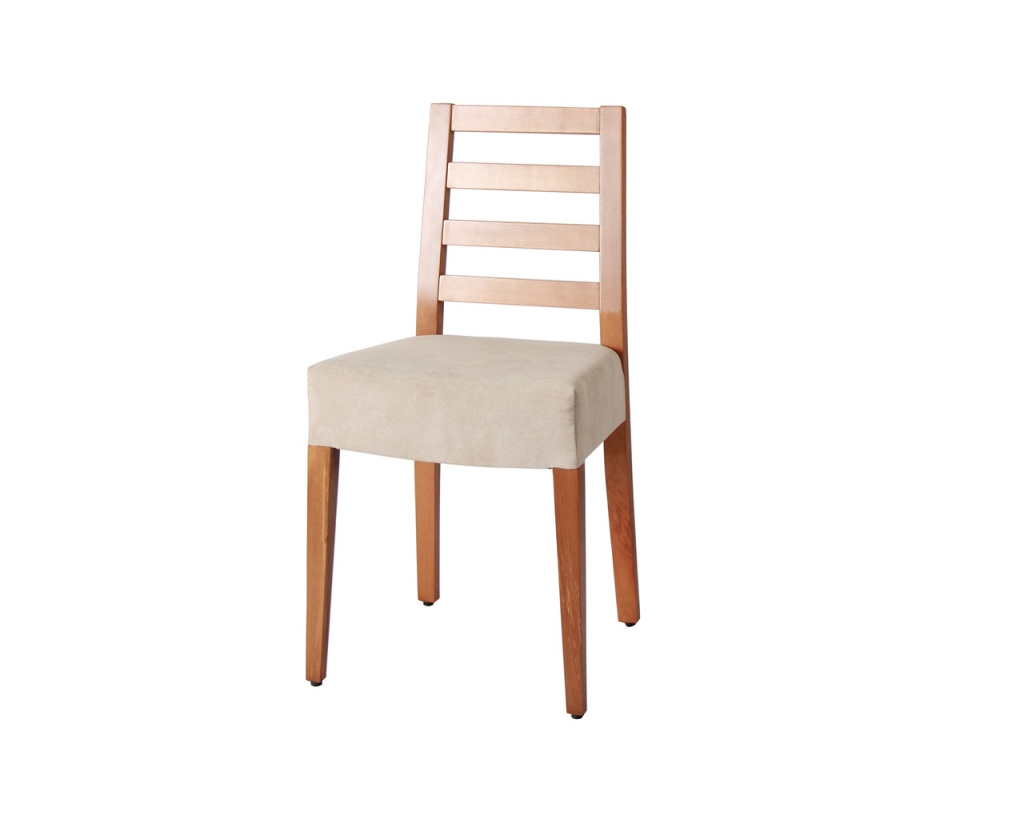 Sandalye Fiyatları Ahşap Sandalye Modelleri 2