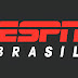 ESPN Brasil promove mudanças em grade de programação por conta do coronavírus