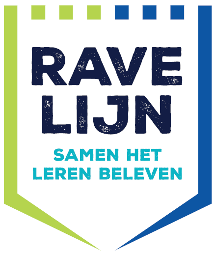 Ravelijn