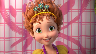 Serie Fancy Nancy 4 Fancy%2BNancy%2BClancy