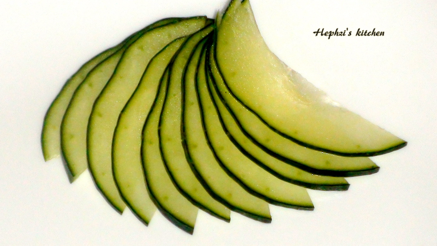 from-my-kitchen-cucumber-garnish