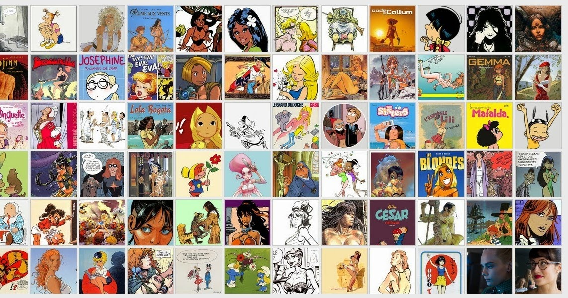 хроники чёрной луны игра. Francois walthery natacha. Lucky luke comics. Bd de. Atlantis комикс на русском.