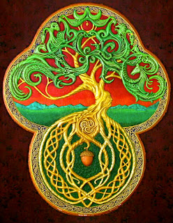 Rosarium Uwe Rosenkranz Rosary