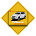 Paket Kredit Mobil Daihatsu New Terios 2018