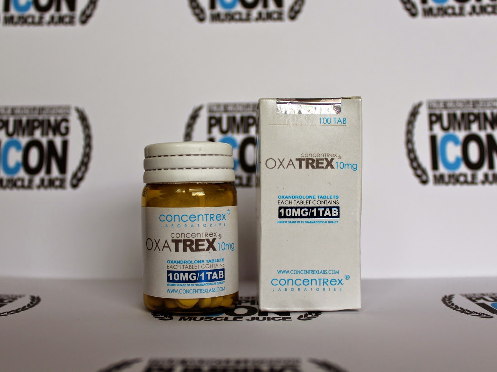 Steroids and anabolic steroids for sale: March 2015