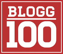 Blogg100