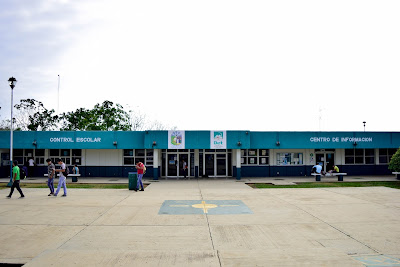 TRIBUNA del Sur/ Acayucan: Abrirá ITSA convocatoria para trámite de ...