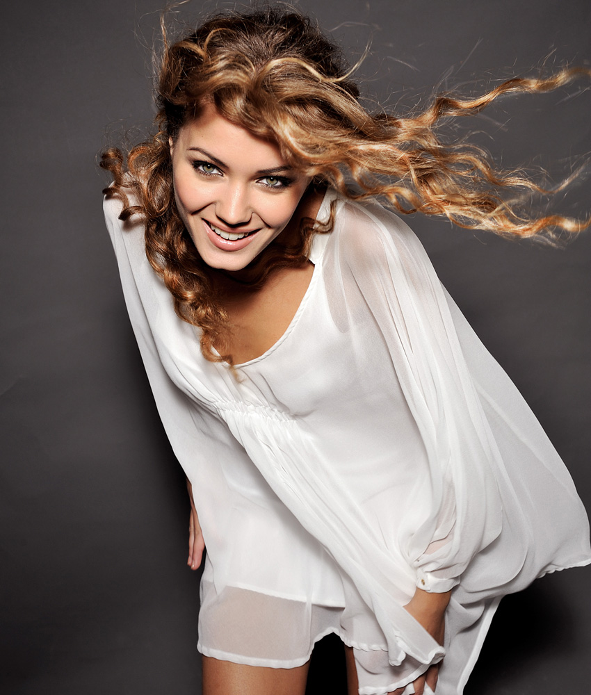 Hot Celebrity Pics: Giusy Buscemi Miss Italy 2012 Biography and Hot Photos