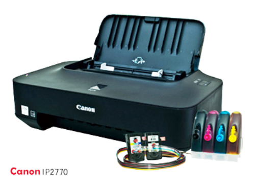 canon 4100 printer driver for mac canon 4100 printer driver for mac