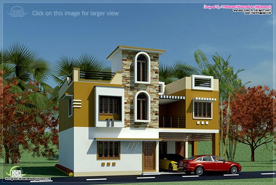 tamilnadu-style-home-thumb.jpg