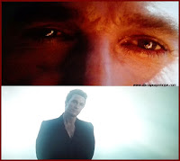 matthew-mcconaughey-torre-nera-umo-nero darospoaprincipe